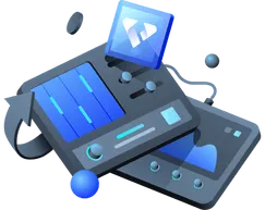 advantage img