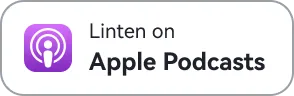 apple podcasts